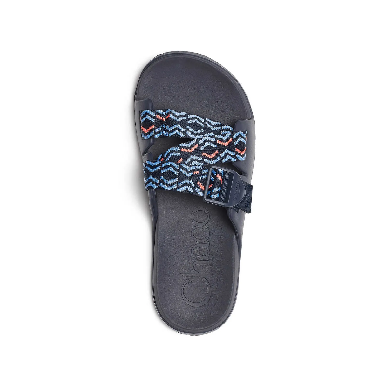 Chaco Women's Chillos Slide|Women Slides