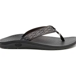 Chaco Women's Classic Flip Flop|Women Flip Flops