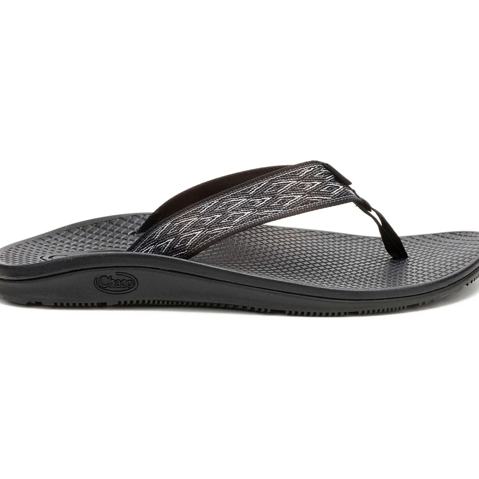 Chaco Women's Classic Flip Flop|Women Flip Flops