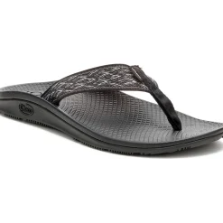 Chaco Women's Classic Flip Flop|Women Flip Flops