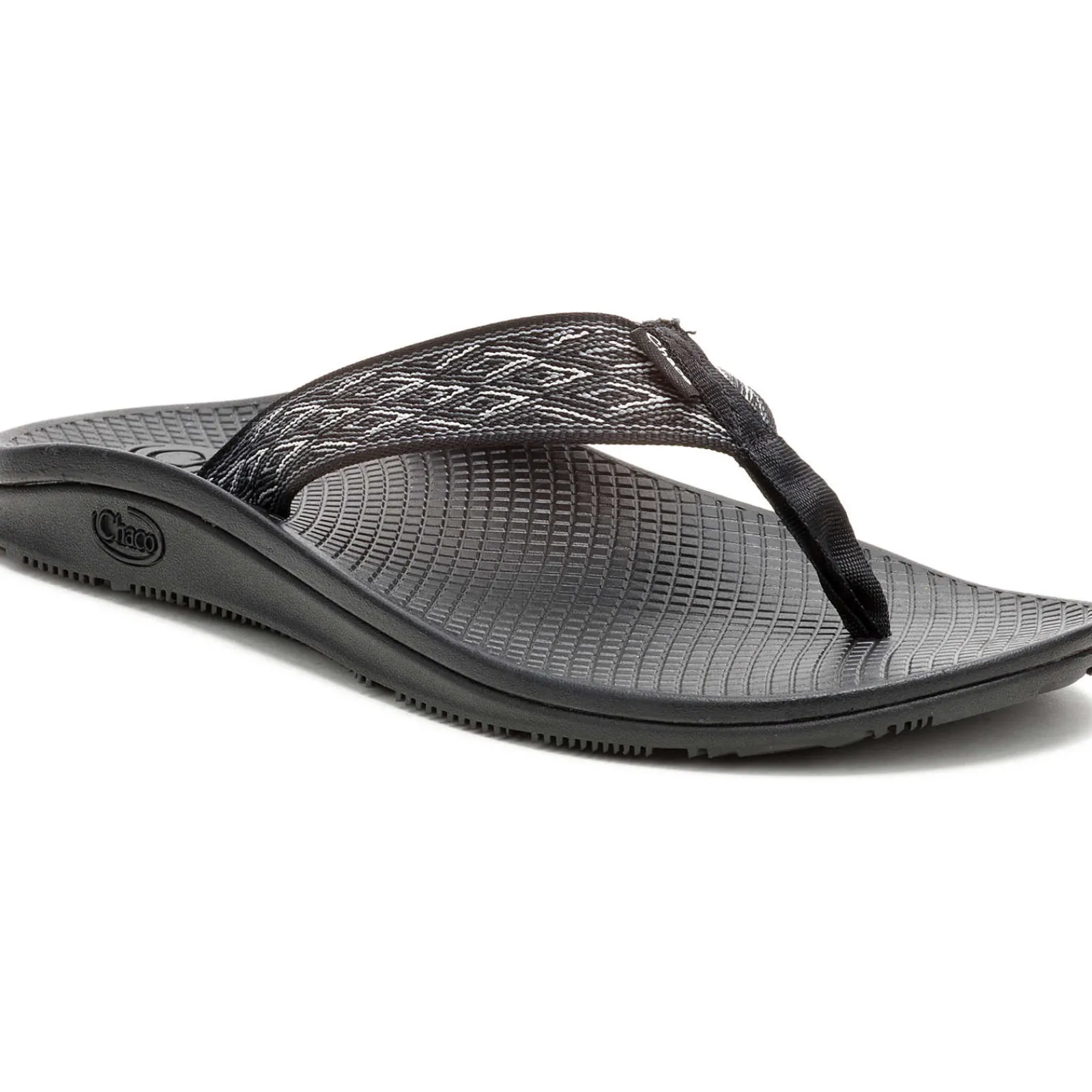 Chaco Women's Classic Flip Flop|Women Flip Flops