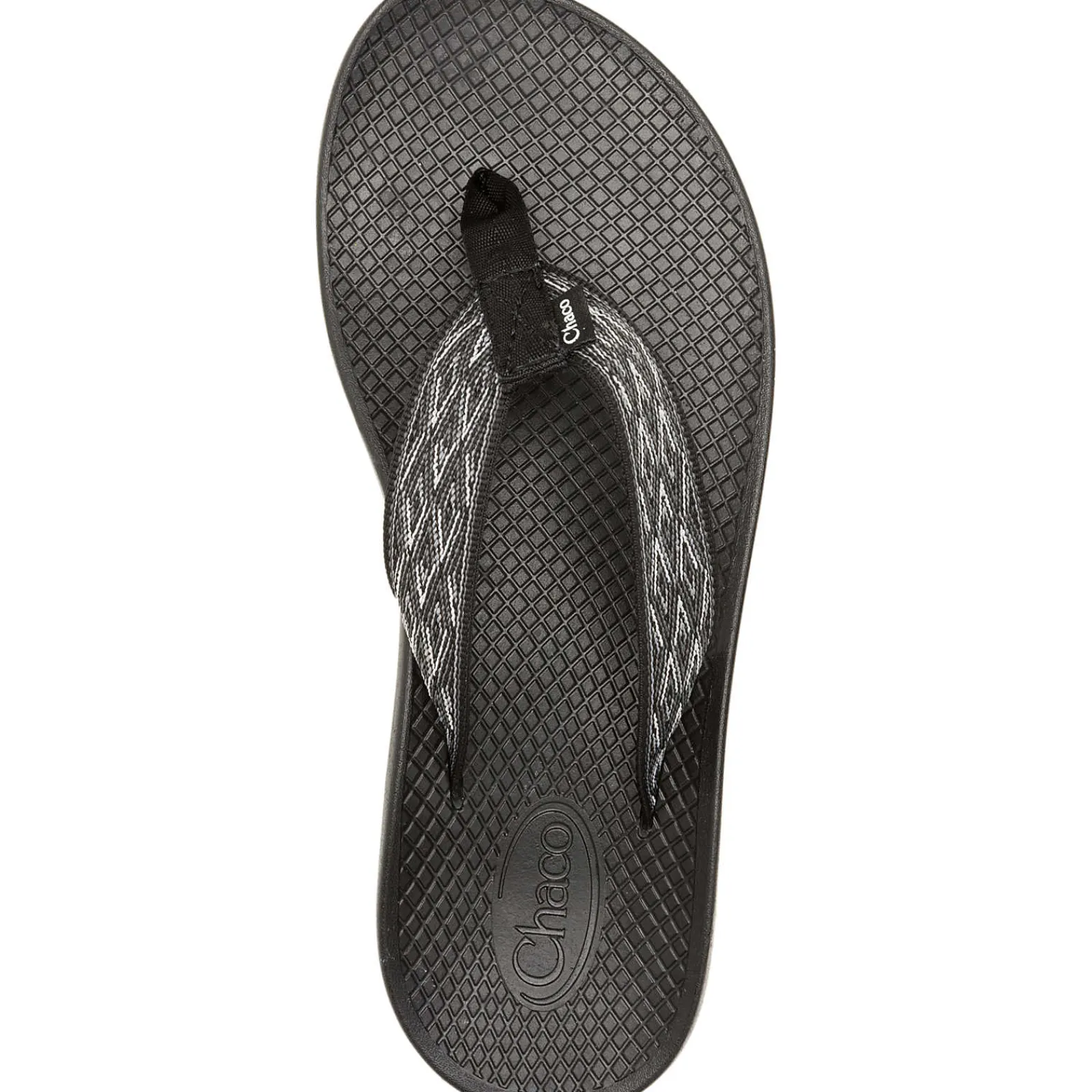Chaco Women's Classic Flip Flop|Women Flip Flops