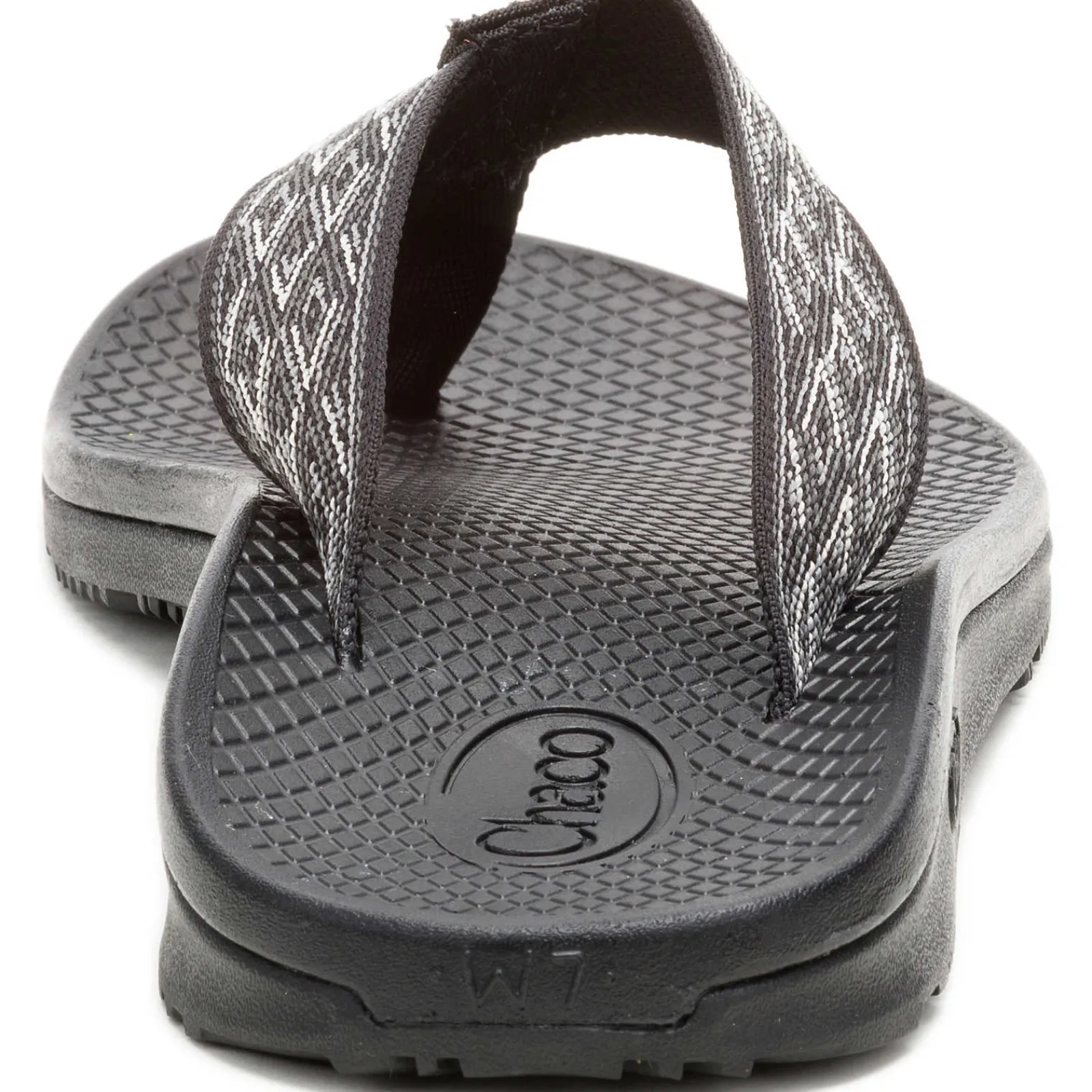 Chaco Women's Classic Flip Flop|Women Flip Flops