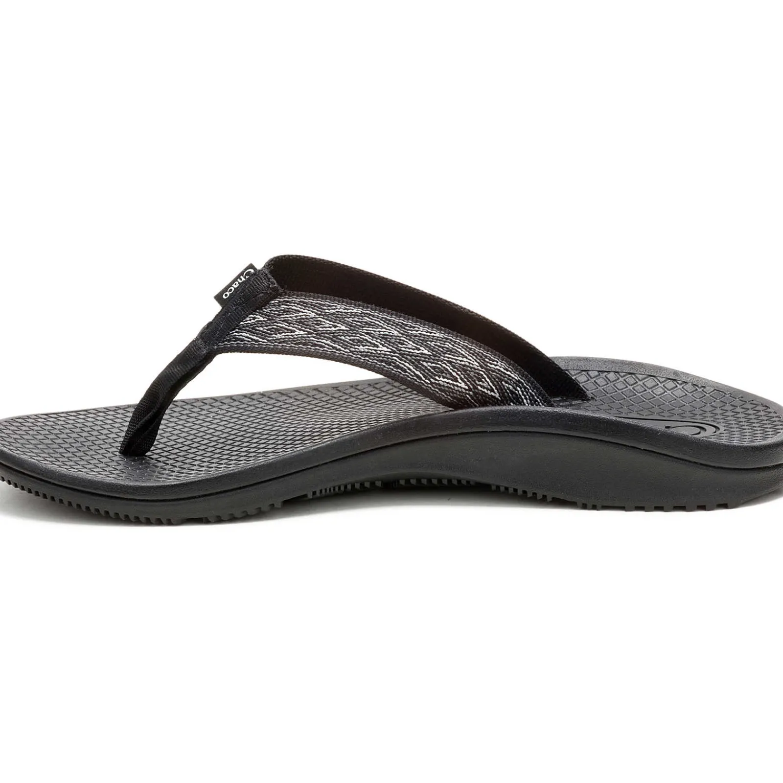 Chaco Women's Classic Flip Flop|Women Flip Flops
