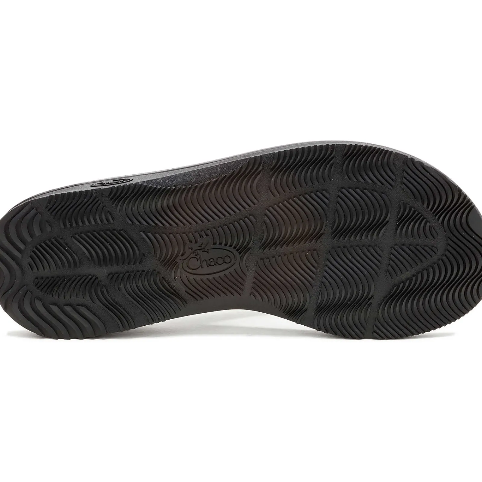 Chaco Women's Classic Flip Flop|Women Flip Flops