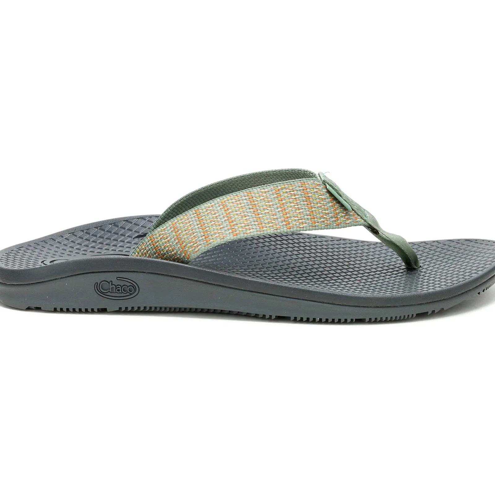 Chaco Women's Classic Flip Flop|Women Flip Flops