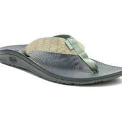 Chaco Women's Classic Flip Flop|Women Flip Flops