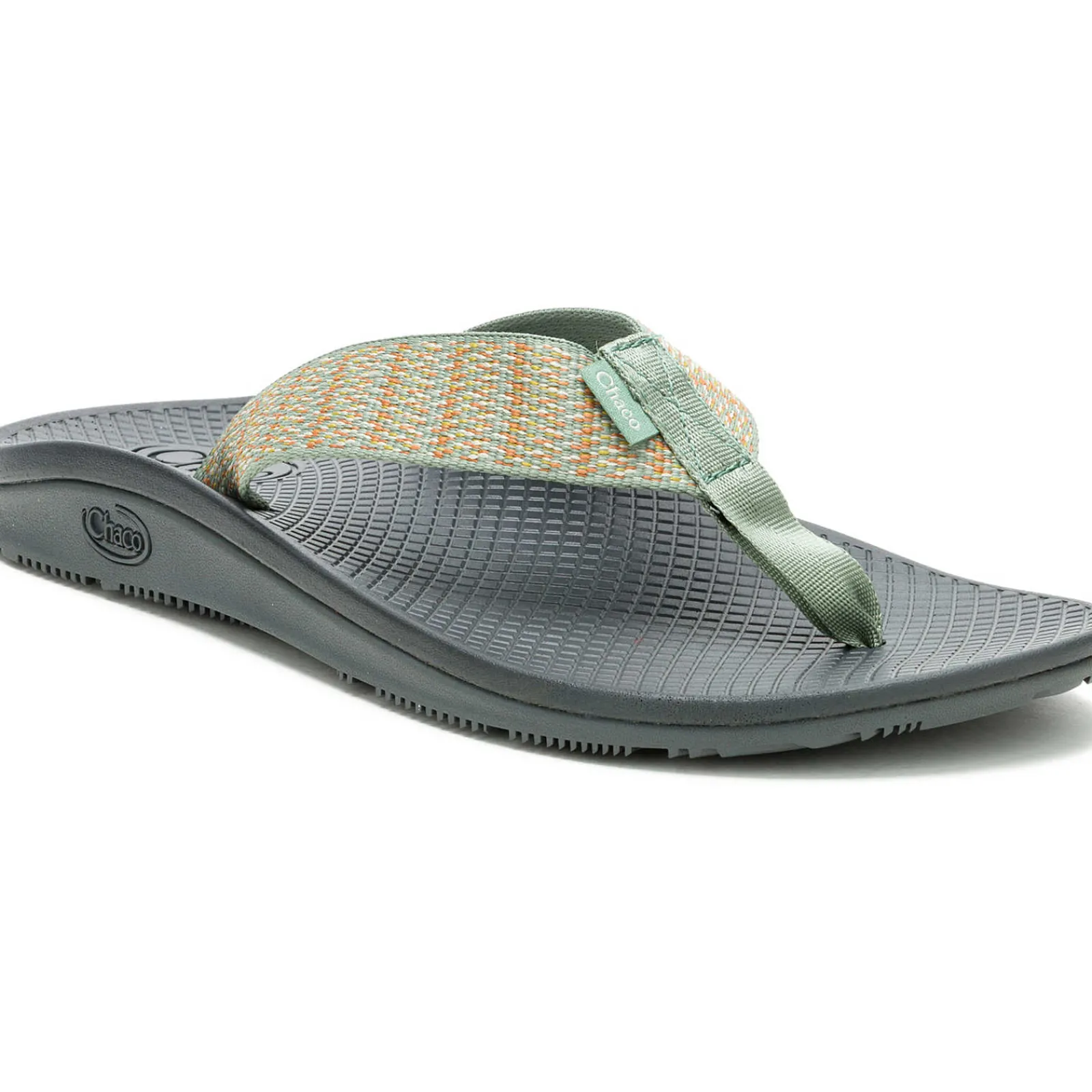 Chaco Women's Classic Flip Flop|Women Flip Flops