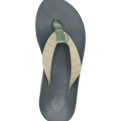 Chaco Women's Classic Flip Flop|Women Flip Flops