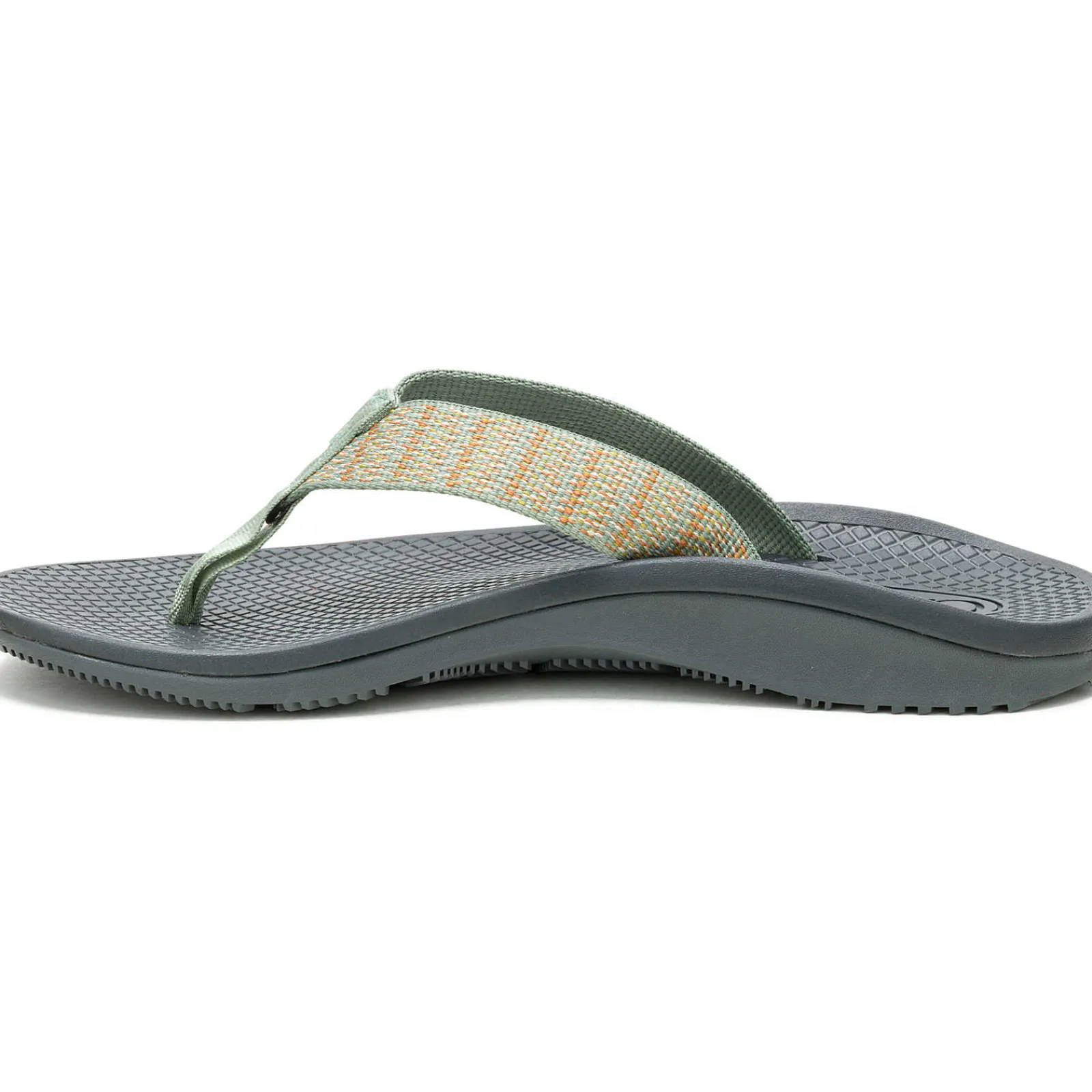 Chaco Women's Classic Flip Flop|Women Flip Flops