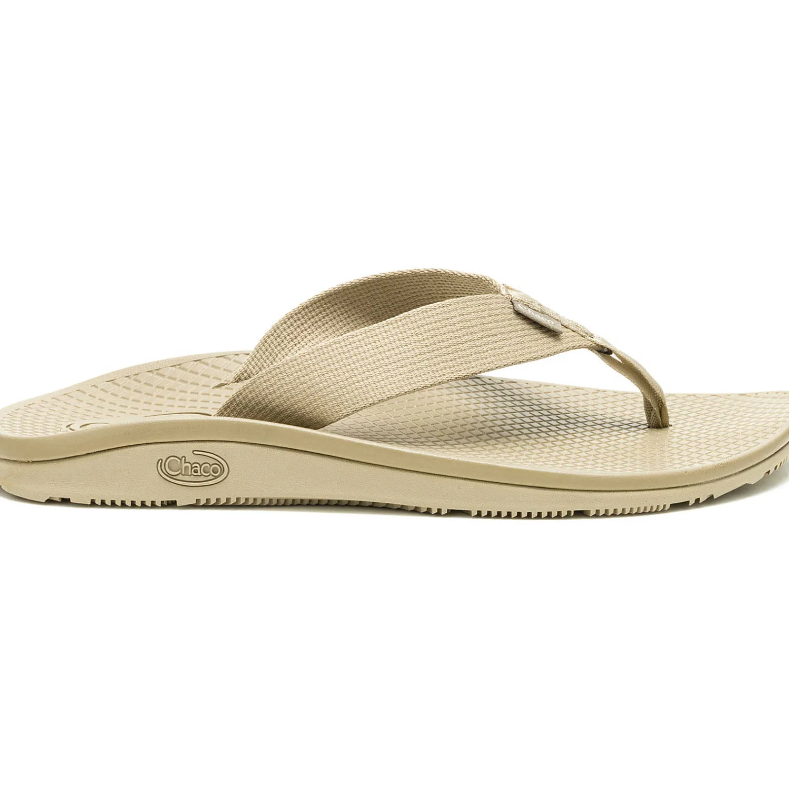 Chaco Women's Classic Flip Flop|Women Flip Flops