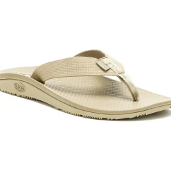 Chaco Women's Classic Flip Flop|Women Flip Flops