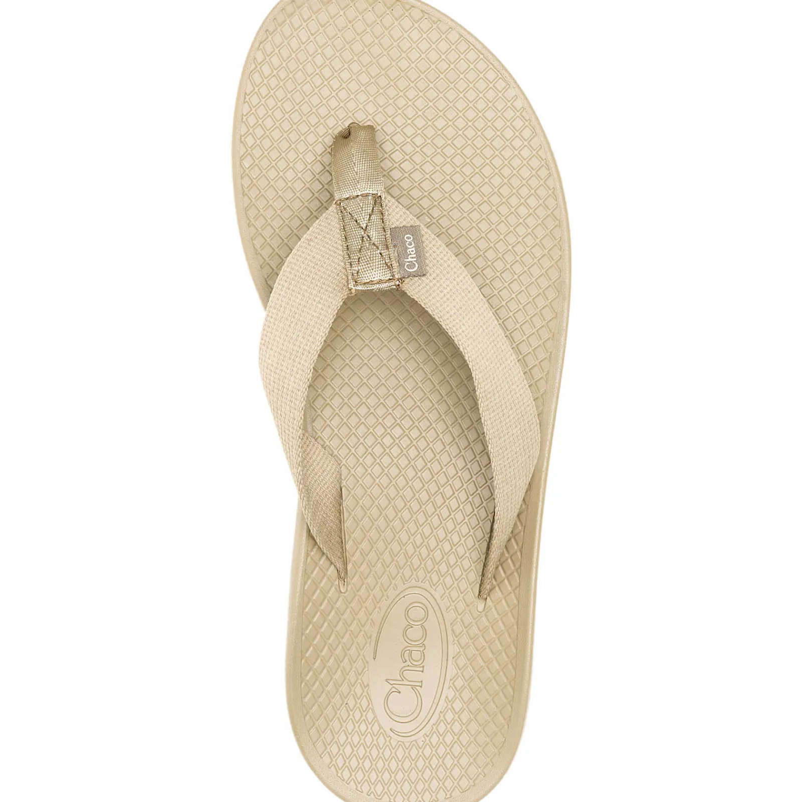 Chaco Women's Classic Flip Flop|Women Flip Flops