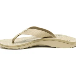 Chaco Women's Classic Flip Flop|Women Flip Flops