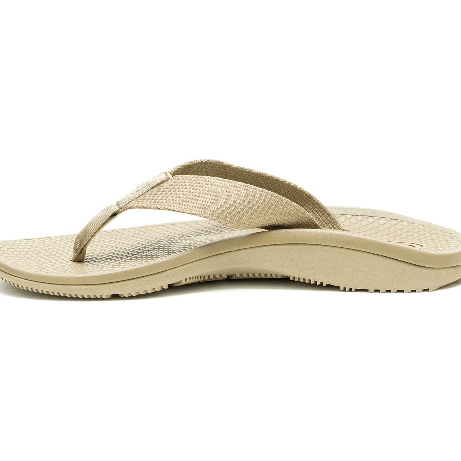 Chaco Women's Classic Flip Flop|Women Flip Flops