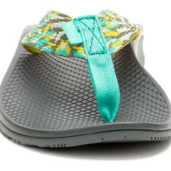 Chaco Women's Classic Flip Flop|Women Flip Flops