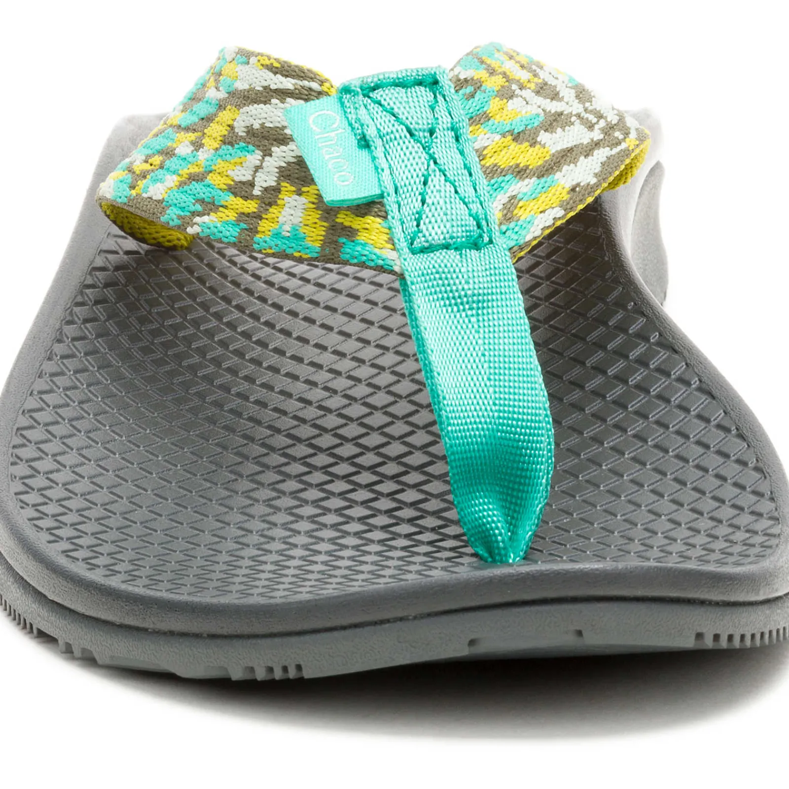 Chaco Women's Classic Flip Flop|Women Flip Flops