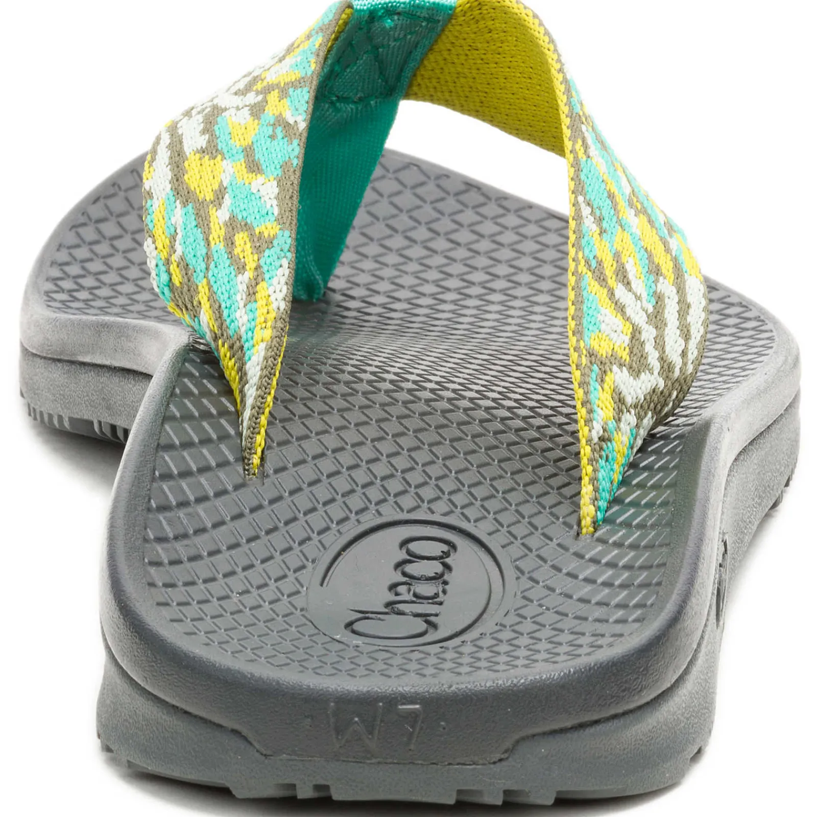 Chaco Women's Classic Flip Flop|Women Flip Flops