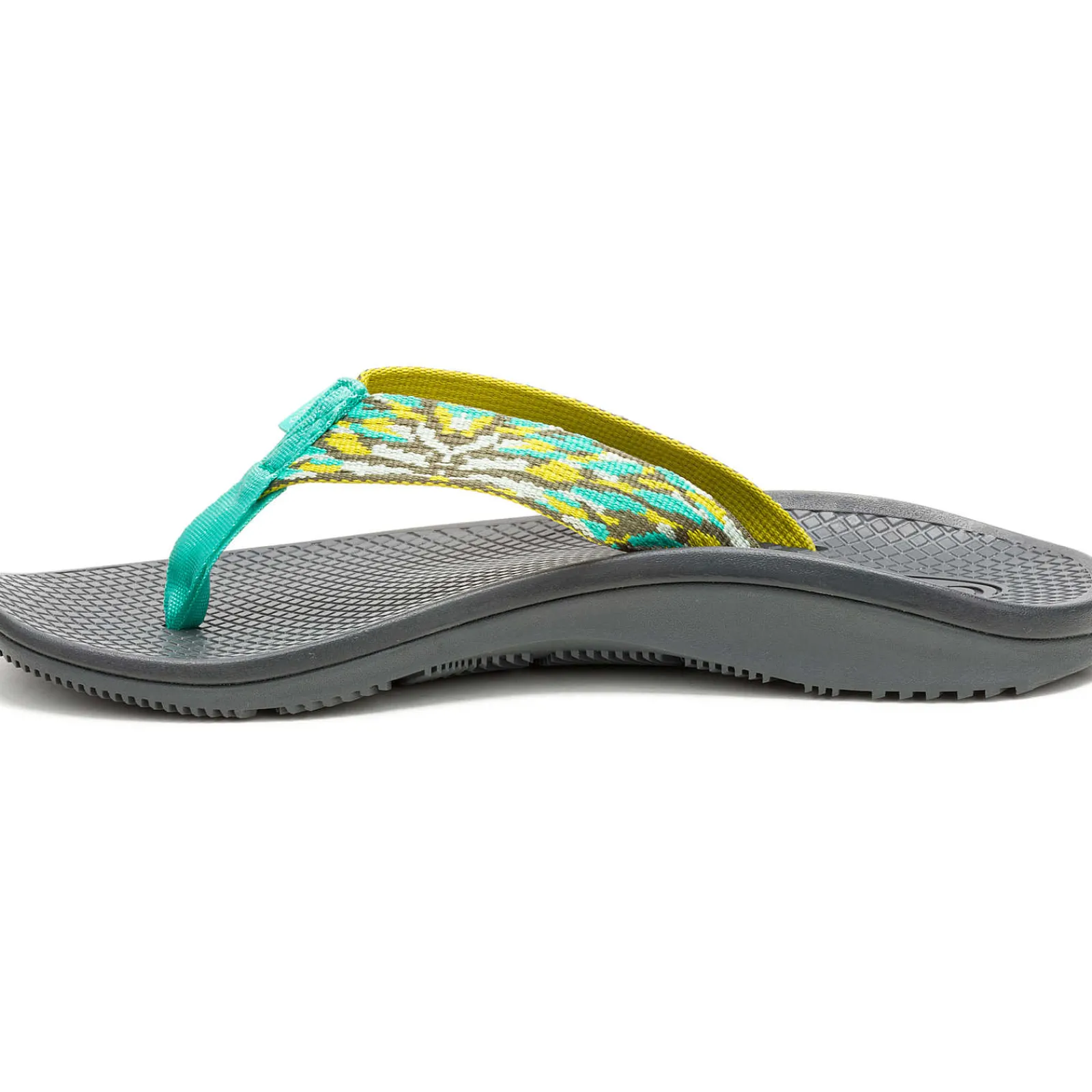 Chaco Women's Classic Flip Flop|Women Flip Flops