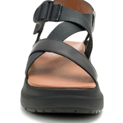 Chaco Women's Cushform|Women Sandals