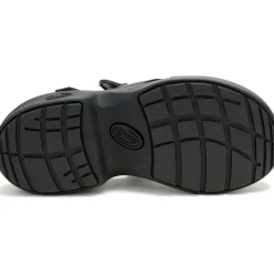 Chaco Women's Cushform|Women Sandals