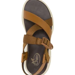 Chaco Women's Cushform|Women Sandals