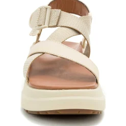 Chaco Women's Cushform|Women Sandals