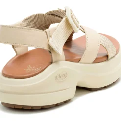 Chaco Women's Cushform|Women Sandals