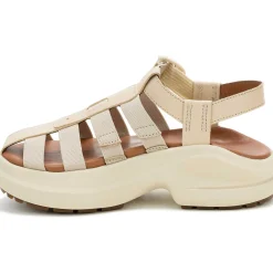 Chaco Women's Cushform Fisherman|Women Sandals