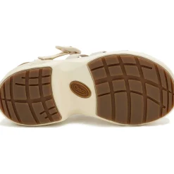 Chaco Women's Cushform Fisherman|Women Sandals