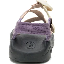 Chaco Women's CushZ Extra Cushioned Sandal|Women Z/ Adjustable Sandals