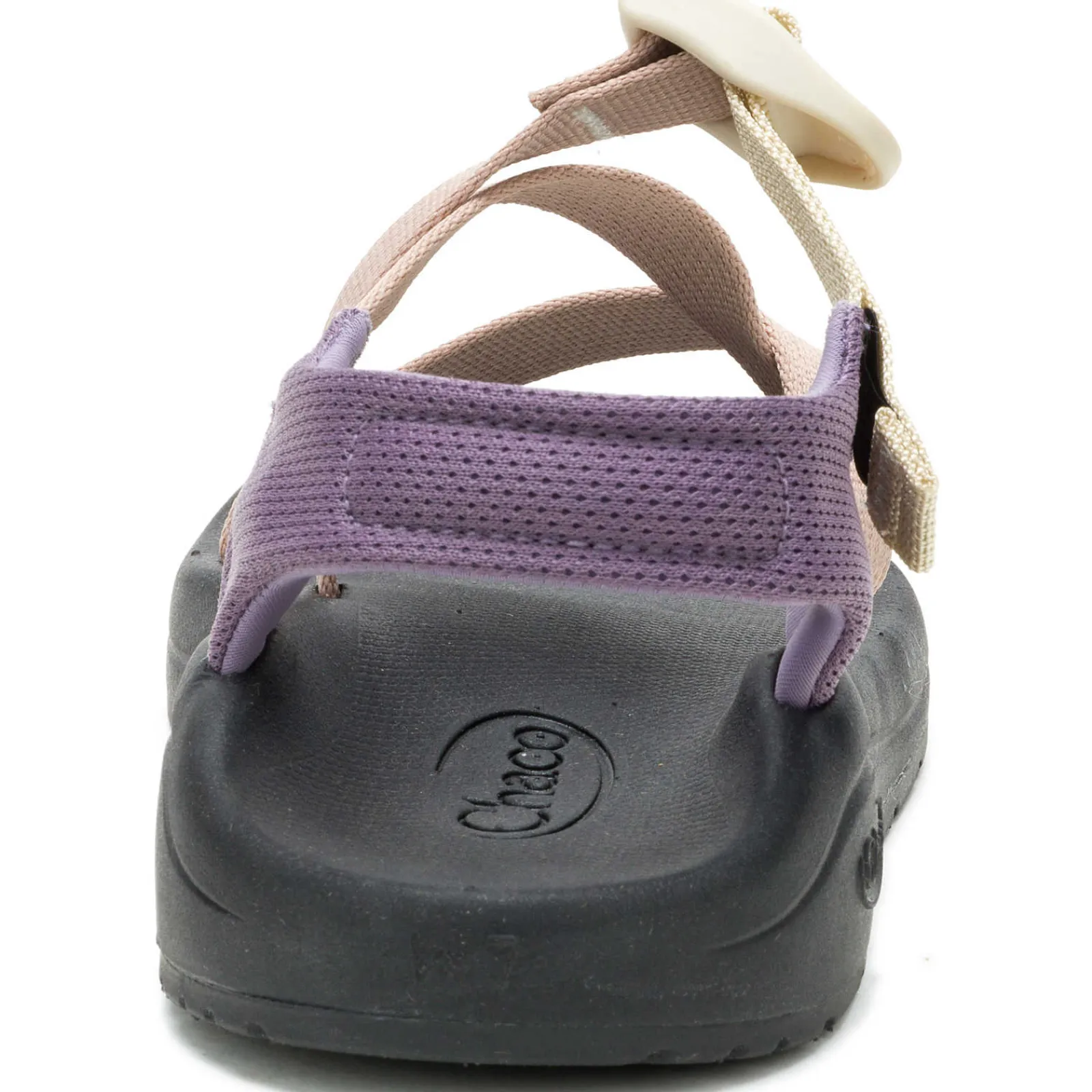 Chaco Women's CushZ Extra Cushioned Sandal|Women Z/ Adjustable Sandals