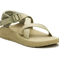 Chaco Women's CushZ Extra Cushioned Sandal|Women Z/ Adjustable Sandals