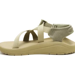Chaco Women's CushZ Extra Cushioned Sandal|Women Z/ Adjustable Sandals