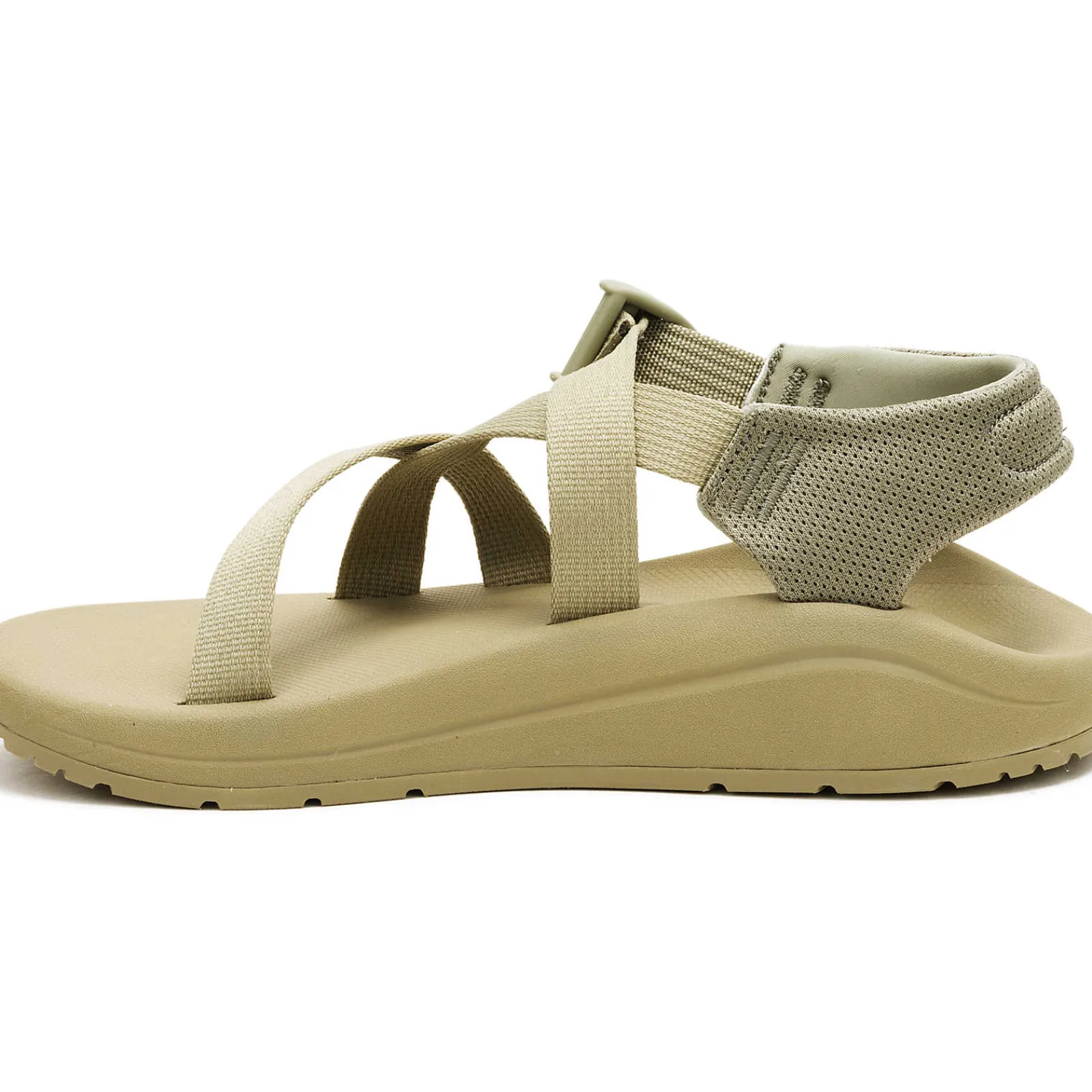 Chaco Women's CushZ Extra Cushioned Sandal|Women Z/ Adjustable Sandals