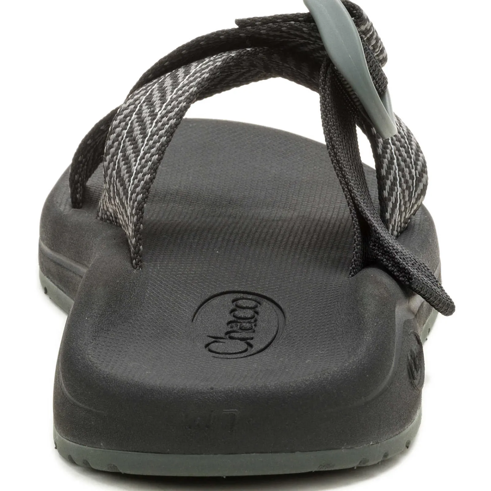 Chaco Women's CushZ Extra Cushioned Slide|Women Slides|Sandals