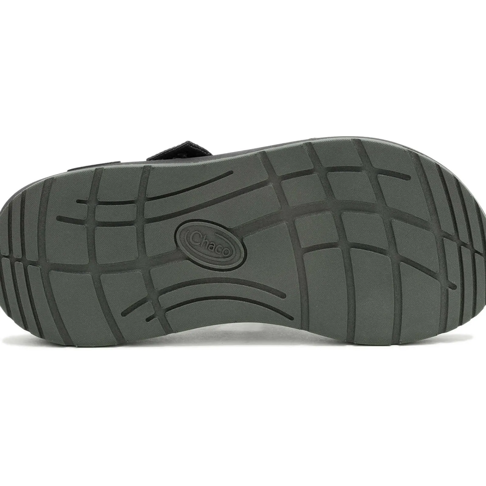Chaco Women's CushZ Extra Cushioned Slide|Women Slides|Sandals