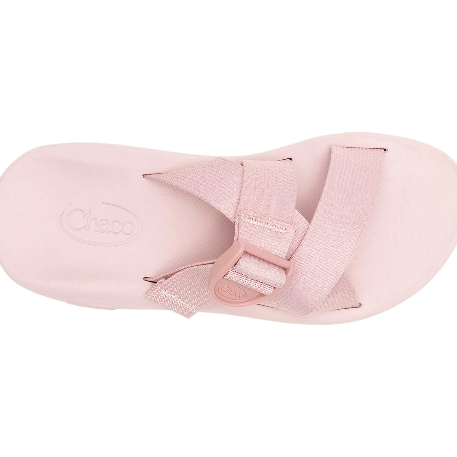 Chaco Women's CushZ Extra Cushioned Slide|Women Slides|Sandals