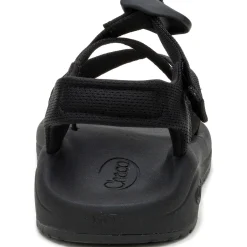 Chaco Women's CushZ Extra Cushioned Sandal|Women Z/ Adjustable Sandals|Sandals