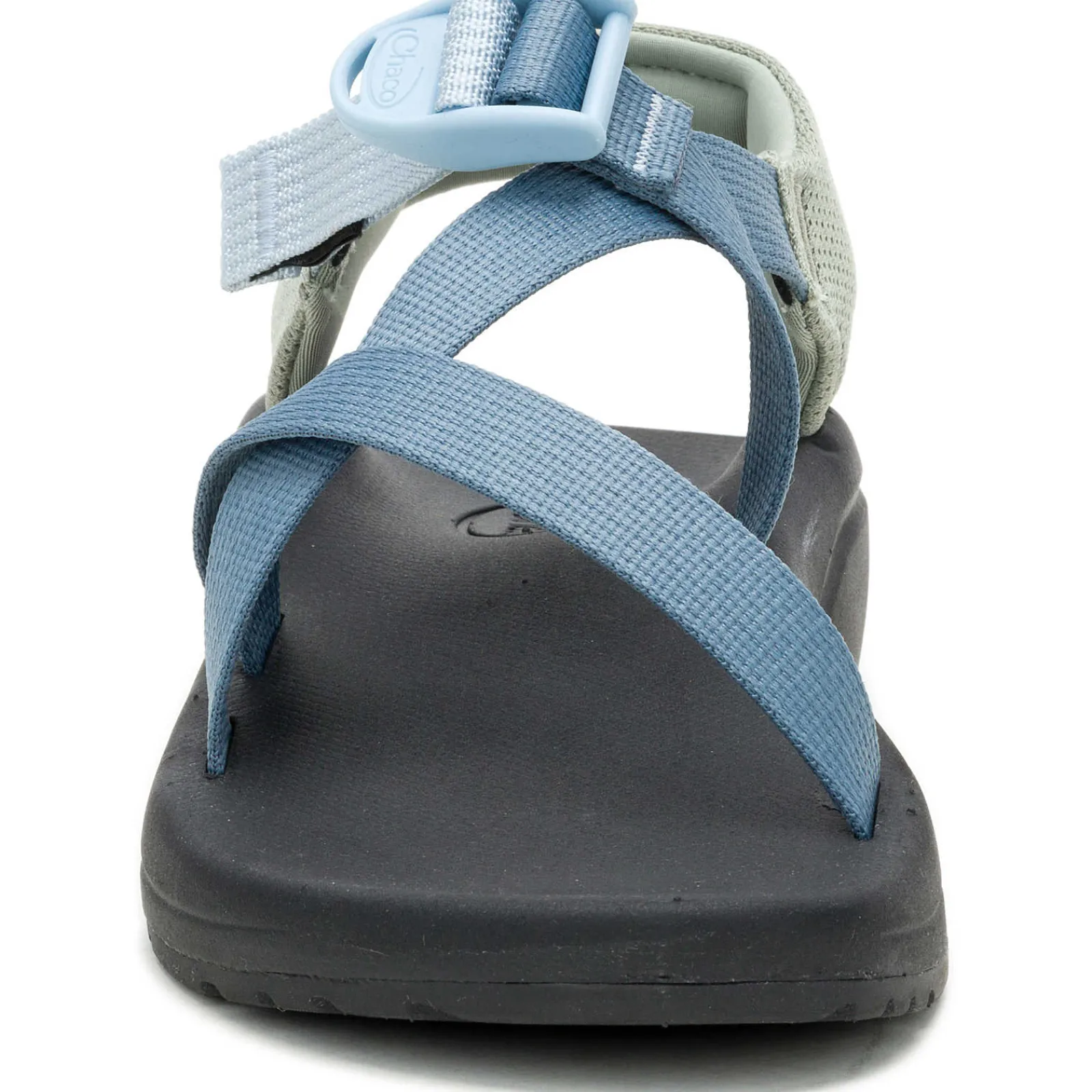 Chaco Women's CushZ Extra Cushioned Sandal|Women Z/ Adjustable Sandals