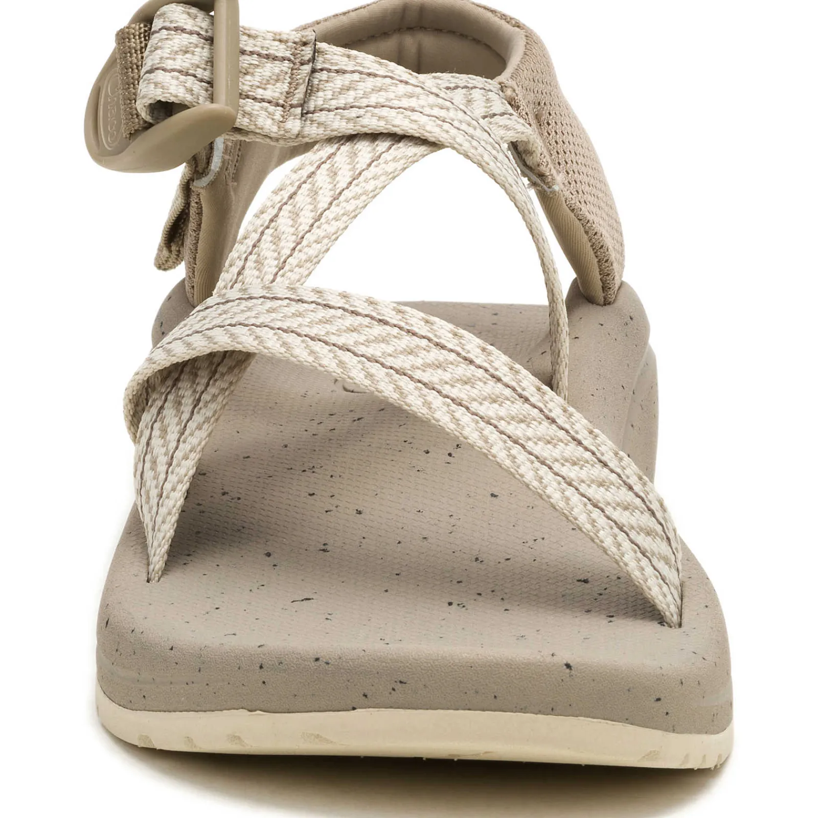 Chaco Women's CushZ Extra Cushioned Sandal|Women Z/ Adjustable Sandals