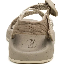 Chaco Women's CushZ Extra Cushioned Sandal|Women Z/ Adjustable Sandals