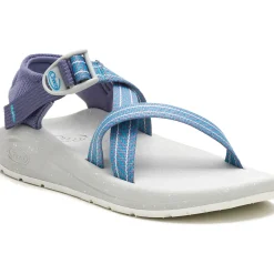 Chaco Women's CushZ Extra Cushioned Sandal|Women Z/ Adjustable Sandals