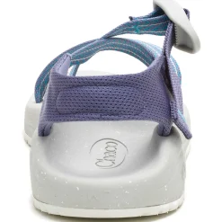 Chaco Women's CushZ Extra Cushioned Sandal|Women Z/ Adjustable Sandals