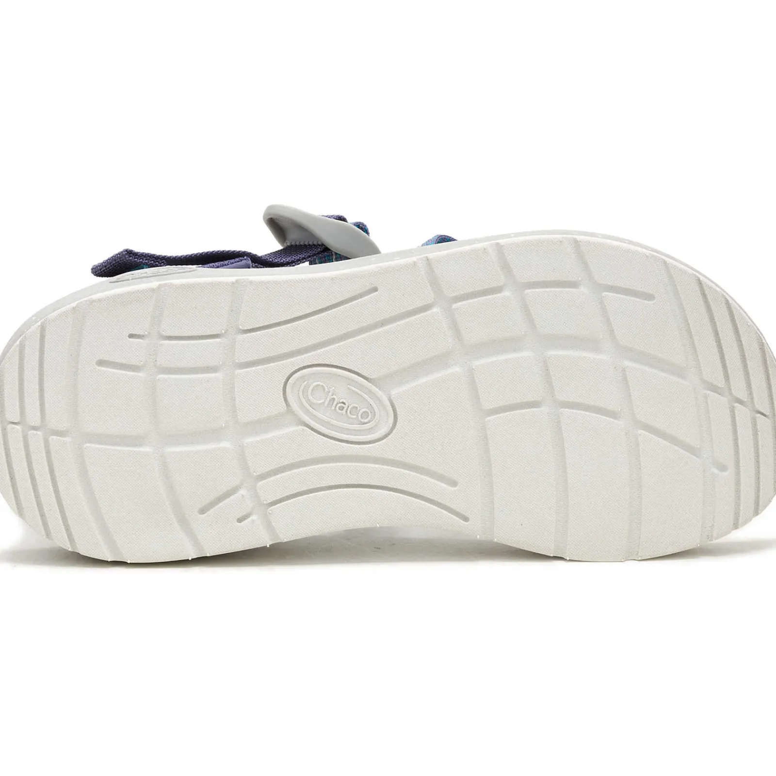 Chaco Women's CushZ Extra Cushioned Sandal|Women Z/ Adjustable Sandals