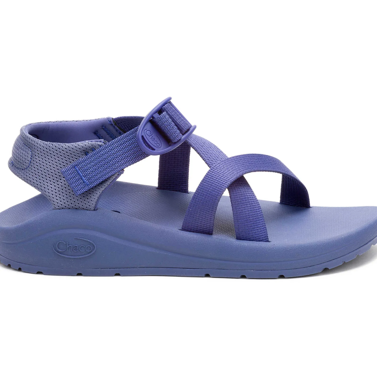 Chaco Women's CushZ Extra Cushioned Sandal|Women Z/ Adjustable Sandals