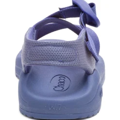 Chaco Women's CushZ Extra Cushioned Sandal|Women Z/ Adjustable Sandals