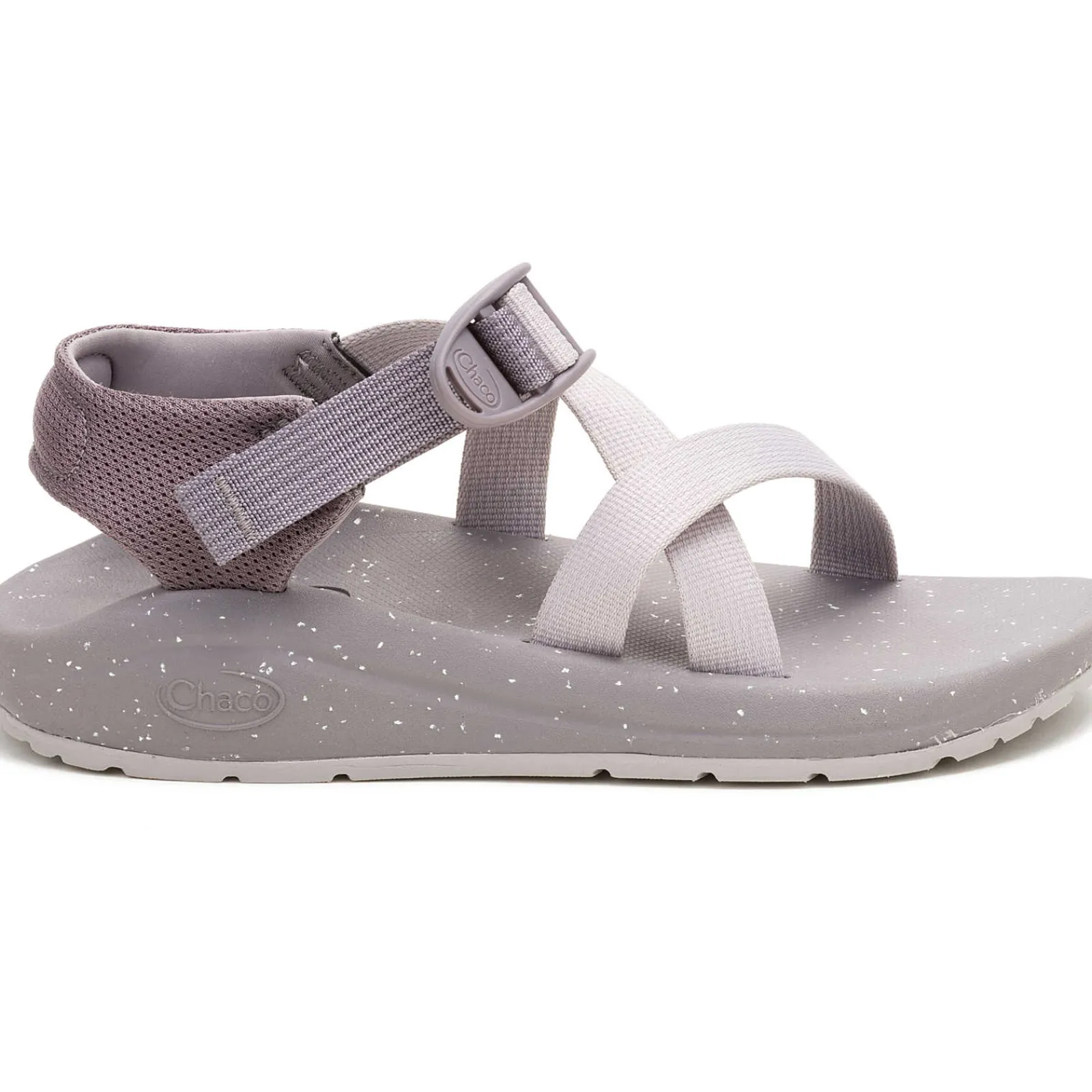 Chaco Women's CushZ Extra Cushioned Sandal|Women Z/ Adjustable Sandals