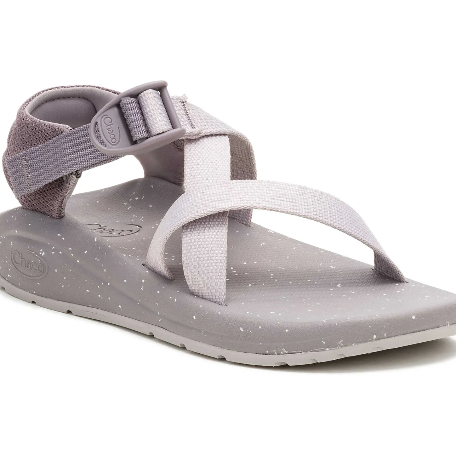 Chaco Women's CushZ Extra Cushioned Sandal|Women Z/ Adjustable Sandals