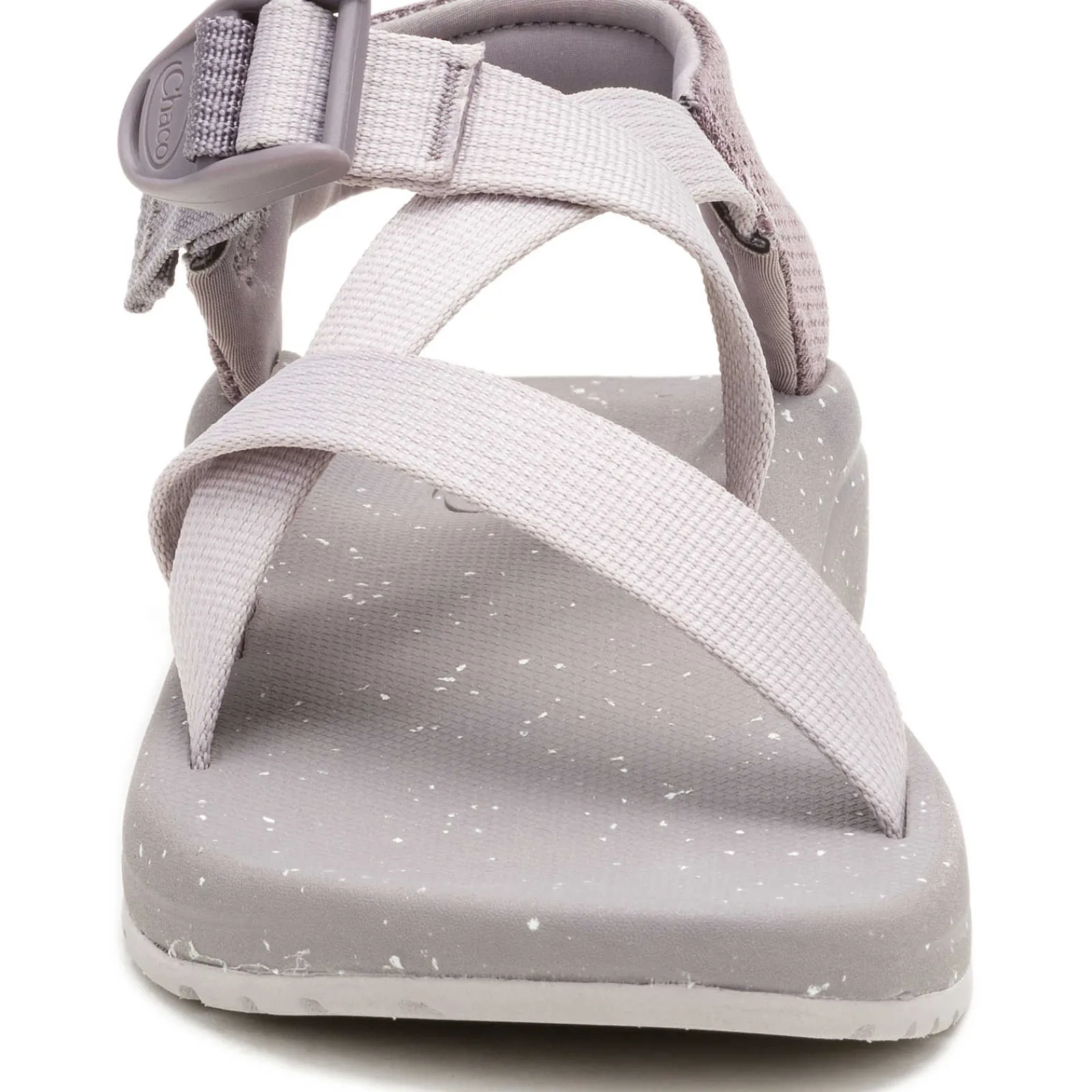 Chaco Women's CushZ Extra Cushioned Sandal|Women Z/ Adjustable Sandals